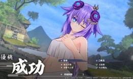 高招忍战小樱爆料视频大全,揭秘动漫女神的幕后故事