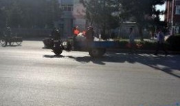 公主岭爆料视频,真实事件引发网友热议