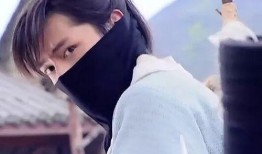 李逍遥前妻爆料视频,揭秘昔日恋情背后的真相