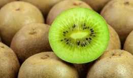 猕猴桃爆料新闻最新消息,揭秘行业最新爆料与趋势