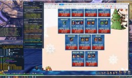 雪境幻影爆料视频大全集,揭秘爆料视频大全集精彩瞬间