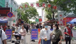 淄博都市爆料事件最新,揭秘背后惊人真相，事件最新进展曝光