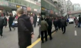 重庆万州区最新爆料,揭秘事件背后真相