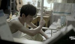 陆川家族爆料视频,家族往事与情感纠葛