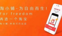 阿炜热点爆料最新消息,最新热点事件深度解析