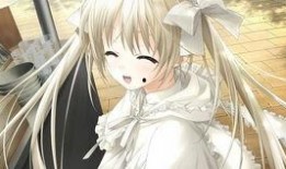 缘之空 在线观看,青春校园的温暖邂逅