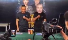 张开凤最新爆料,张开凤最新爆料揭示惊人内幕