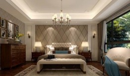 秦皇岛装修爆料事件最新,揭露行业潜规则，业主维权纪实