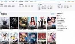 当今爆料视频有哪些网站,追踪网络热点新趋势