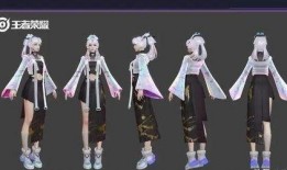 天狼绘梦者爆料视频大全,揭秘幕后创作故事