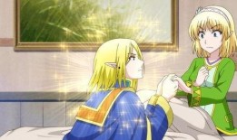 没有钱动漫在线观看2,免费在线观看攻略