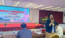 陆河县离婚爆料事件视频,真相与争议交织